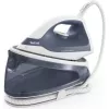 Паровая гладильная система  Tefal SV4110E0 