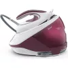 Паровая гладильная система  Tefal SV9201 