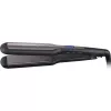 Placa de indreptat parul  Remington S5525 