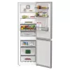 Холодильник  Whirlpool Refr/com Whirlpool WHK 26363 XP6E Class C 