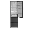 Холодильник  Whirlpool Refr/com Whirlpool WHKF 6353 XBR6E Class C 