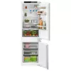 Встраиваемый холодильник  BOSCH Bin/Refregerator Bosch KIN86VFE0 