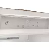 Frigider incorporabil  Whirlpool Bin/Refregerator Whirlpool WHSD18A013C1 
