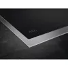 Plita incorporabila cu inductie  AEG BinHob/ind AEG TN64IA00XB 