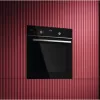 Встраиваемая  электрическая духовка  AEG BinOven/el AEG OA5CB531AB 