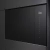 Микроволновая печь встраиваемая  Hisense Built-in Microwave Hisense BIM325G62BG2 