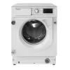 Машина стиральная встраиваемая  Whirlpool Washing machine/bin Whirlpool BI WMWG 81485E EU 