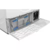Masina de uscat rufe  BOSCH Dryer Bosch WTH85V9SPL 