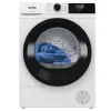 Сушильная машина  GORENJE Dryer Gorenje D2HNE7E 