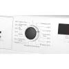 Стиральная машина  BOSCH Washing machine/fr Bosch WGE03201PL Class A 