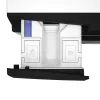 Стиральная машина  Whirlpool Washing machine/fr Whirlpool WPM 07W ADS EE Class A 