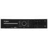 Стиральная машина  Whirlpool Washing machine/fr Whirlpool WPM 97W ADS EE Class A 
