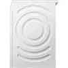 Masina de spalat rufe  BOSCH Washing machine/fr Bosch WAN2425NPL Class A 