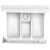 Masina de spalat rufe  BOSCH Washing machine/fr Bosch WGG154ZSPL Class A 