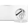 Masina de spalat rufe  BOSCH Washing machine/fr Bosch WGG242ZEPL Class A 