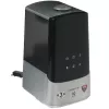 Umidificator de aer  POLARIS Air Humidifier Polaris PUH 2300 WIFI IQ, Black 