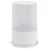 Увлажнитель воздуха  POLARIS Air Humidifier Polaris PUH 7605 TF, White 