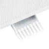 Umidificator de aer  POLARIS Air Humidifier Polaris PUH 8802 WIFI IQ Home, White 