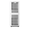 Очиститель воздуха  Xiaomi Air Purifier Xiaomi Mijia Max EU 