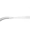 Periuta de dinti electrica  Xiaomi ACC Oral Irrigator nozzle Xiaomi BHR9938GL 