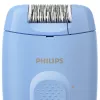 Epilator  PHILIPS Epilator Philips BRE228/00 
