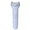 Epilator  PHILIPS Epilator Philips BRE711/00 