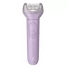 Epilator  PHILIPS Epilator Philips BRE728/00 