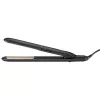 Placa de indreptat parul  BABYLISS Hair Straighteners BaByliss ST242E Black 