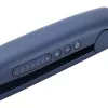 Placa de indreptat parul  POLARIS Hair Straighteners Polaris PHS2516Mi Pro Blue 