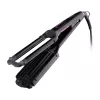Ondulator  Ardesto Hair Curlier Ardesto HC-Y220PRO 