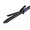 Плойка  POLARIS Hair Curlier Polaris PHS2519Mi Blue 