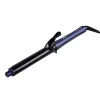 Ondulator  POLARIS Hair Curlier Polaris PHS3219Mi Blue 