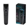 Мультистайлер  Ardesto Hair Cutter Ardesto Clipper HC-Y10-B 