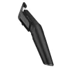 Multistyle  Ardesto Hair Cutter Ardesto Clipper HC-Y22-B 