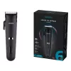 Multistyle  Ardesto Hair Cutter Ardesto Clipper HC-Y32-B 