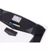 Cantar de podea  Ardesto Personal Scale Ardesto SCB-965TRAVEL 