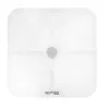 Cantar de podea  Tefal Personal scale TEFAL BM9640S1 