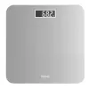 Cantar de podea  Tefal Personal scale TEFAL PP1801V0 