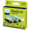 Машинка для стрижки  PHILIPS Shaver ACC Philips QP936/50 