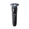 Masina de tuns  PHILIPS Shaver Philips S7886/35 