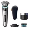 Masina de tuns  PHILIPS Shaver Philips XP9204/30 