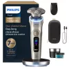 Masina de tuns  PHILIPS Shaver Philips XP9403/31 