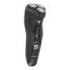 Машинка для стрижки  POLARIS Shaver Polaris PMR0415R 