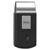 Aparat de ras electric  Wahl Shaver WAHL 3615-0471 