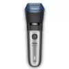 Машинка для стрижки  PHILIPS Trimmer Philips BT7670/15 