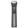Машинка для стрижки  PHILIPS Trimmer Philips MG7921/15 