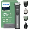 Masina de tuns  PHILIPS Trimmer Philips MG7961/15 