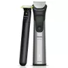 Машинка для стрижки  PHILIPS Trimmer Philips MG9535/15 