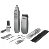Триммер  Wahl Trimmer Wahl 09962-1816 Travel Kit 