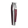 Trimer  Wahl Trimmer Wahl Cordless Detailer Li 08171-016 